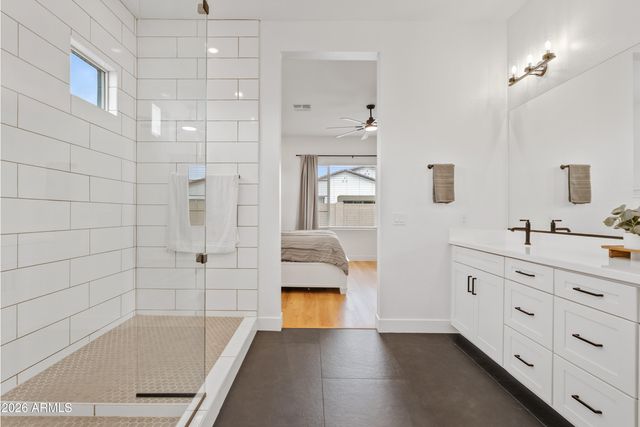 22668 E TWIN ACRES Drive, Queen Creek, AZ 85142