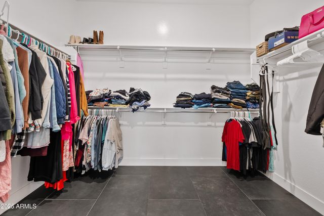 22668 E TWIN ACRES Drive, Queen Creek, AZ 85142