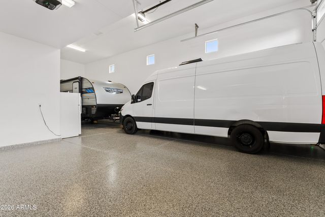 22668 E TWIN ACRES Drive, Queen Creek, AZ 85142