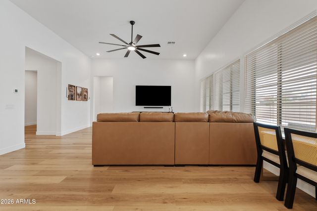 22668 E TWIN ACRES Drive, Queen Creek, AZ 85142