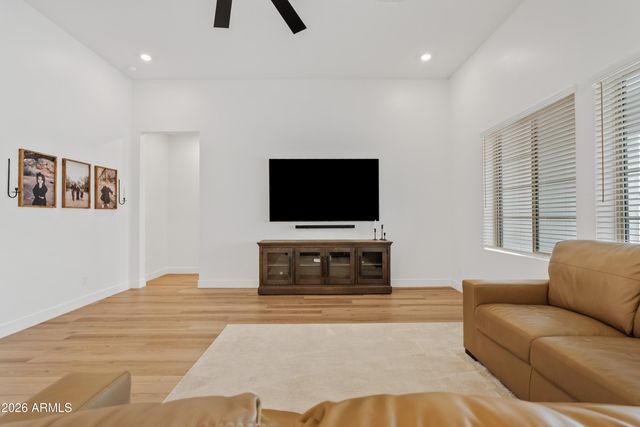 22668 E TWIN ACRES Drive, Queen Creek, AZ 85142