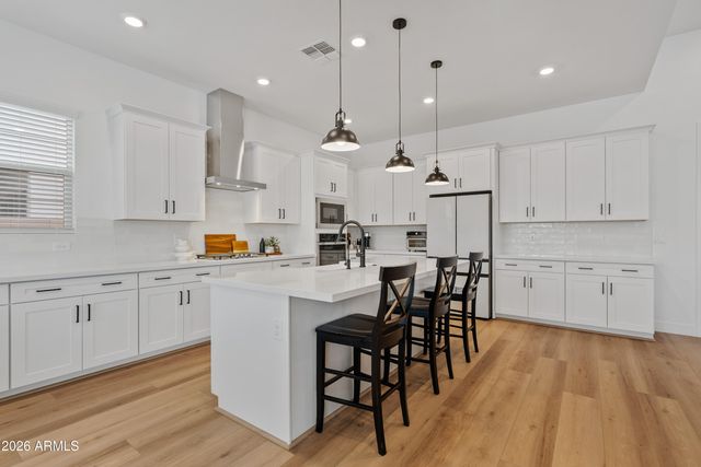 22668 E TWIN ACRES Drive, Queen Creek, AZ 85142