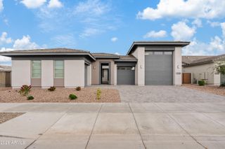 22668 E TWIN ACRES Drive, Queen Creek, AZ 85142