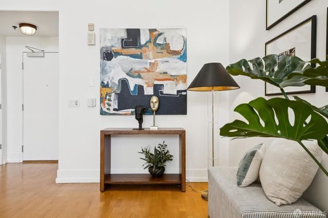 74 Brady Street 7, San Francisco, CA 94103