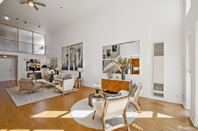 74 Brady Street 7, San Francisco, CA 94103
