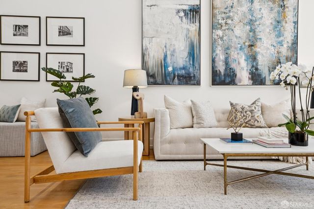 74 Brady Street 7, San Francisco, CA 94103