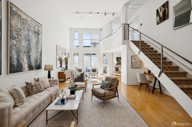 74 Brady Street 7, San Francisco, CA 94103