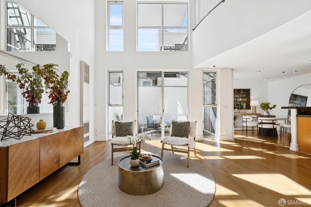 74 Brady Street 7, San Francisco, CA 94103