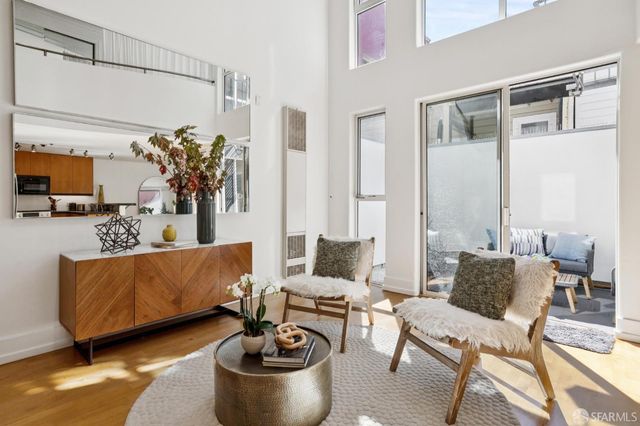 74 Brady Street 7, San Francisco, CA 94103