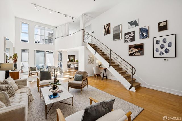 74 Brady Street 7, San Francisco, CA 94103