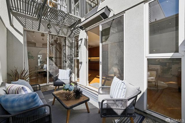 74 Brady Street 7, San Francisco, CA 94103