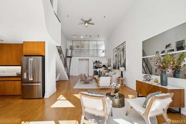74 Brady Street 7, San Francisco, CA 94103