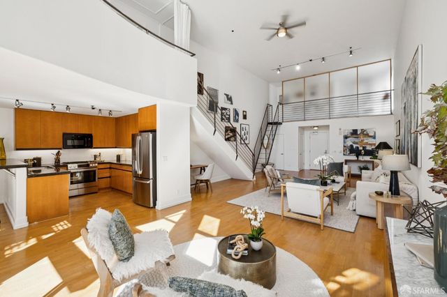 74 Brady Street 7, San Francisco, CA 94103