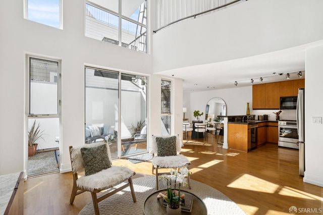74 Brady Street 7, San Francisco, CA 94103