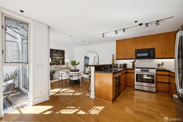 74 Brady Street 7, San Francisco, CA 94103