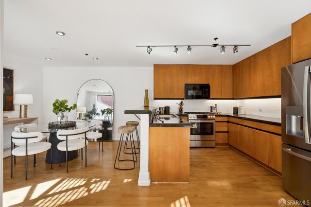 74 Brady Street 7, San Francisco, CA 94103