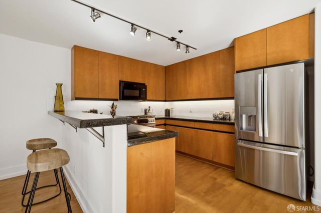 74 Brady Street 7, San Francisco, CA 94103