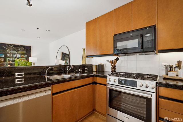 74 Brady Street 7, San Francisco, CA 94103