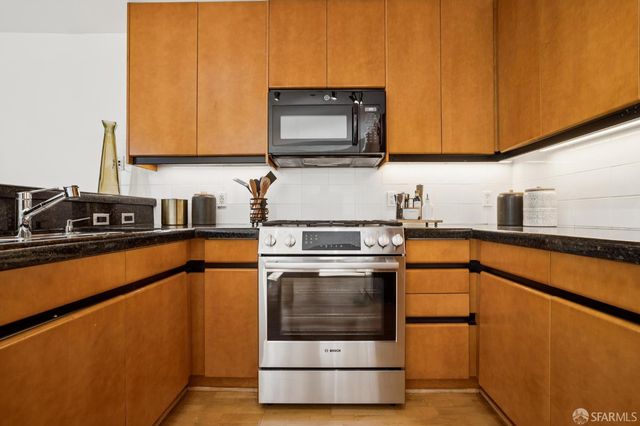74 Brady Street 7, San Francisco, CA 94103
