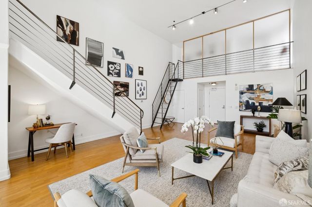 74 Brady Street 7, San Francisco, CA 94103