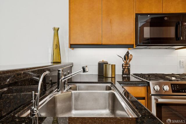 74 Brady Street 7, San Francisco, CA 94103