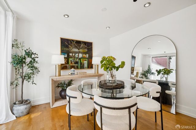 74 Brady Street 7, San Francisco, CA 94103