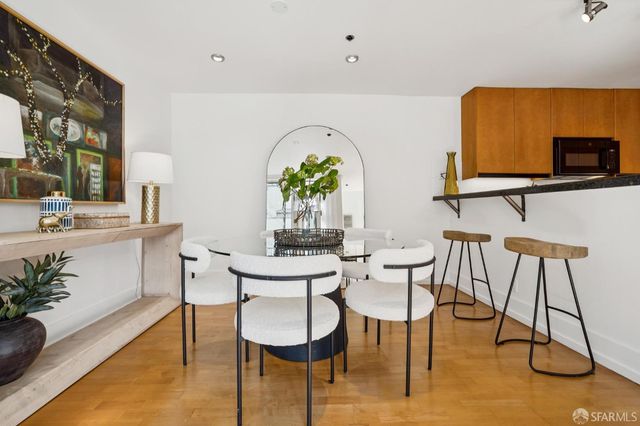 74 Brady Street 7, San Francisco, CA 94103