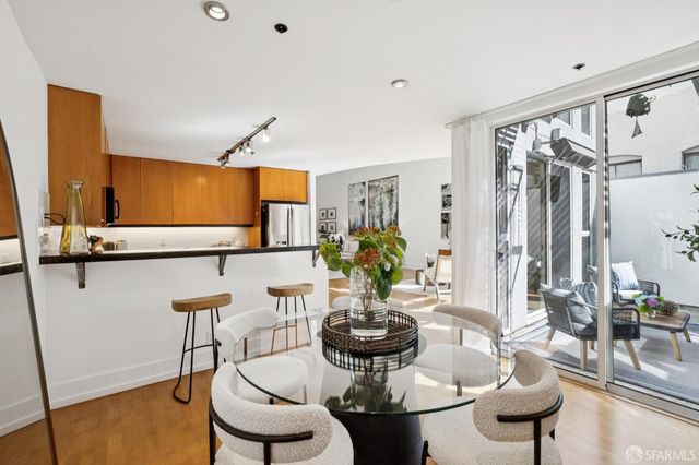 74 Brady Street 7, San Francisco, CA 94103