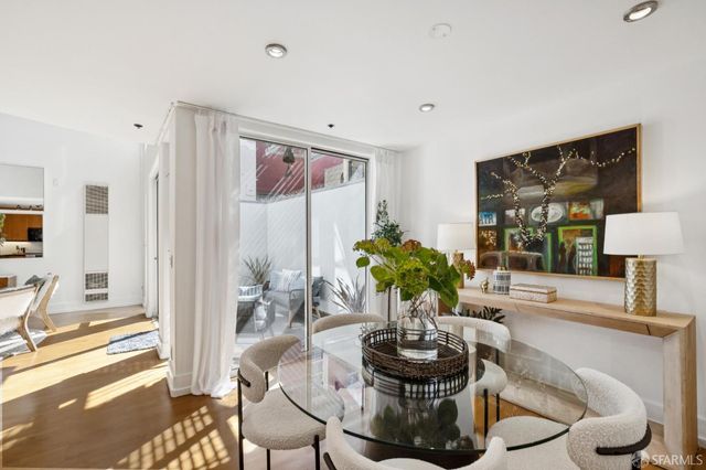 74 Brady Street 7, San Francisco, CA 94103