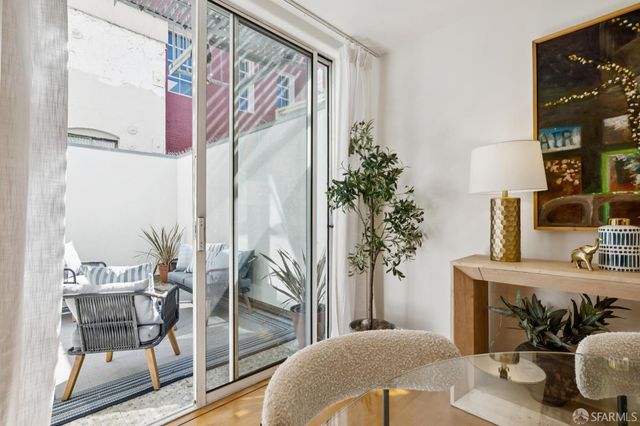 74 Brady Street 7, San Francisco, CA 94103