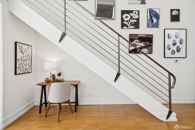 74 Brady Street 7, San Francisco, CA 94103