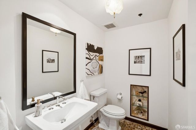 74 Brady Street 7, San Francisco, CA 94103