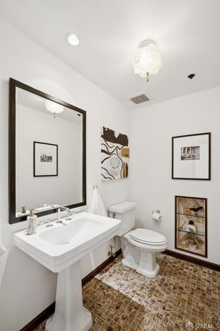 74 Brady Street 7, San Francisco, CA 94103