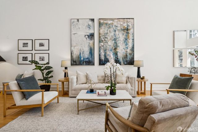 74 Brady Street 7, San Francisco, CA 94103