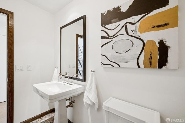 74 Brady Street 7, San Francisco, CA 94103