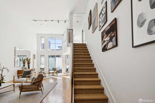 74 Brady Street 7, San Francisco, CA 94103