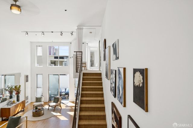 74 Brady Street 7, San Francisco, CA 94103