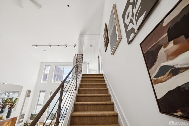 74 Brady Street 7, San Francisco, CA 94103