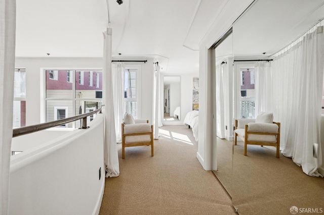 74 Brady Street 7, San Francisco, CA 94103