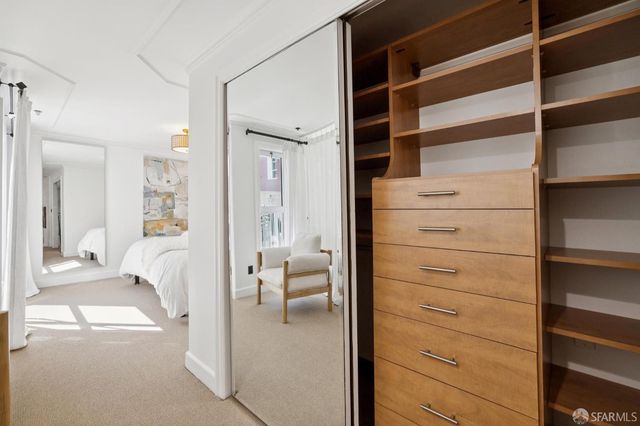 74 Brady Street 7, San Francisco, CA 94103