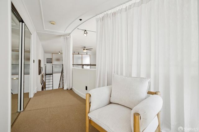 74 Brady Street 7, San Francisco, CA 94103