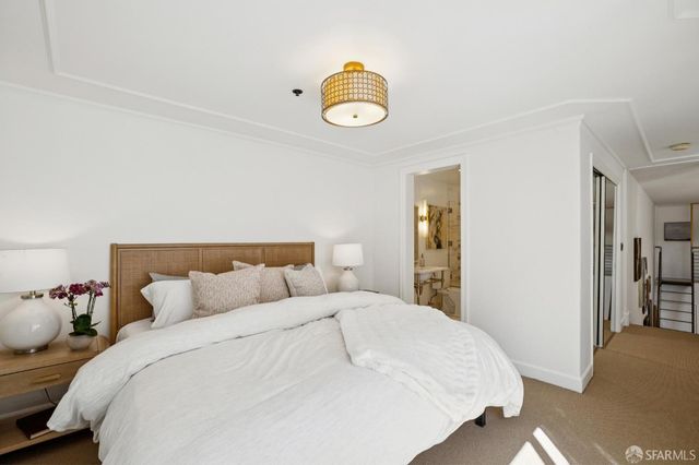 74 Brady Street 7, San Francisco, CA 94103