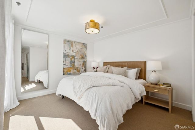 74 Brady Street 7, San Francisco, CA 94103