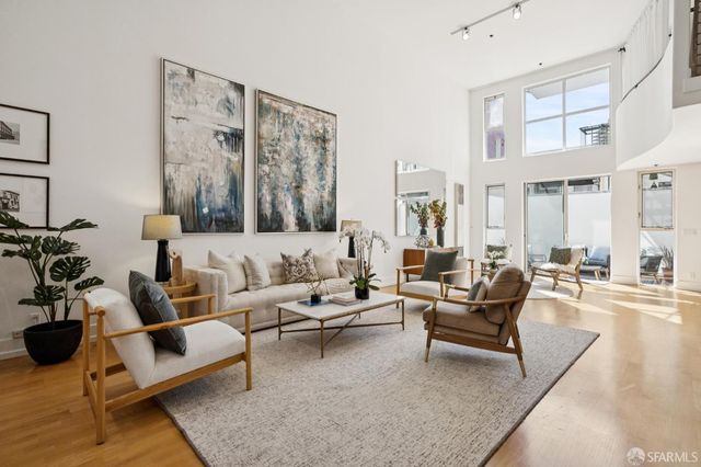 74 Brady Street 7, San Francisco, CA 94103