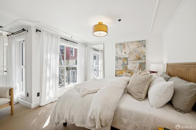 74 Brady Street 7, San Francisco, CA 94103