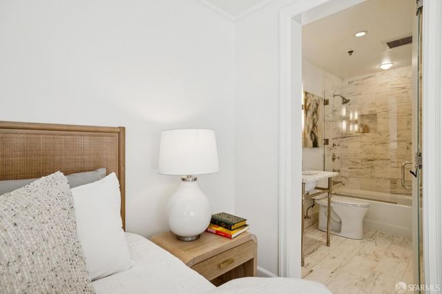 74 Brady Street 7, San Francisco, CA 94103