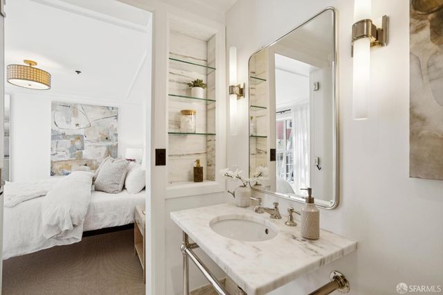 74 Brady Street 7, San Francisco, CA 94103