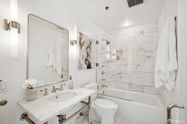74 Brady Street 7, San Francisco, CA 94103