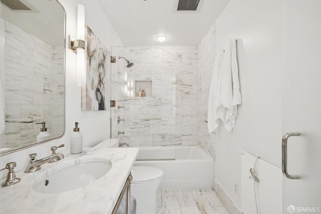 74 Brady Street 7, San Francisco, CA 94103