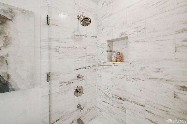 74 Brady Street 7, San Francisco, CA 94103